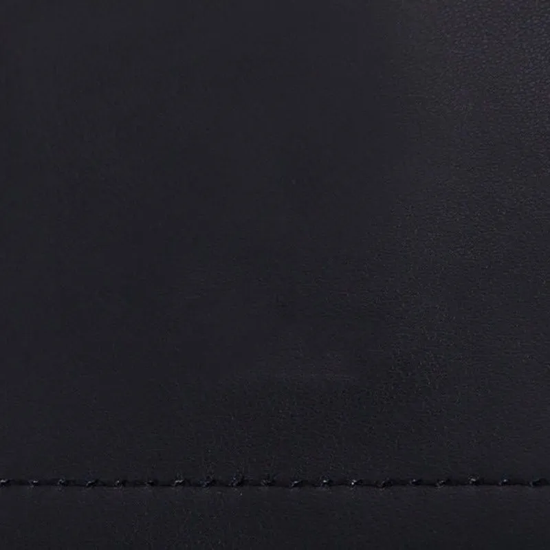 

2021 fashion.College style casual schoolbag.Newly designed men's business travel backpack.Free delivery, name tag duffel bag.057