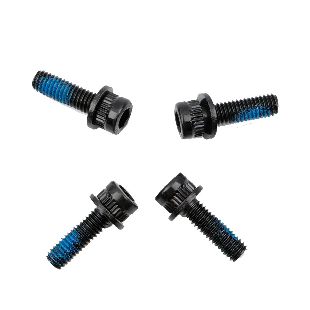 

Bicycle Screw Brake Caliper Disc Mountain Oil Reliable Useful.Hot Sale