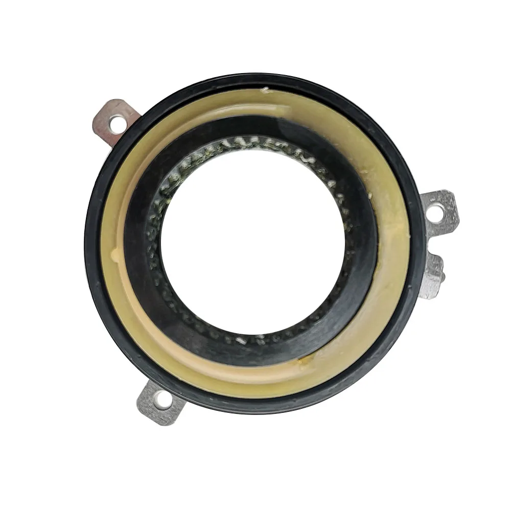 1 шт. подходит для 2004-2014 Ford F-150 4WD 7L1Z3C247A привод передней блокировки ступицы оси