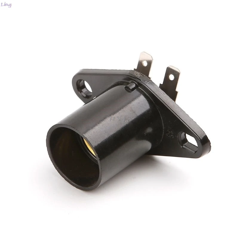 Лампа для микроволновой печи E14 диаметром 14 мм аксессуары высокое качество 100%