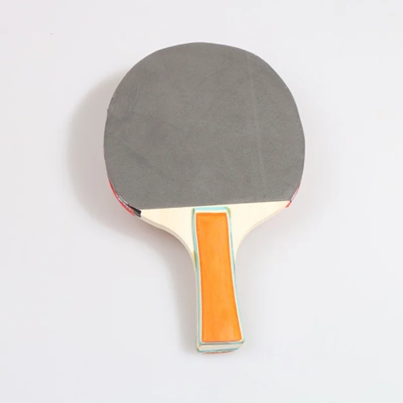 

Набор ракеток для настольного тенниса, развлекательная ракетка, Детская игрушечная ракетка, спортивные товары оптом