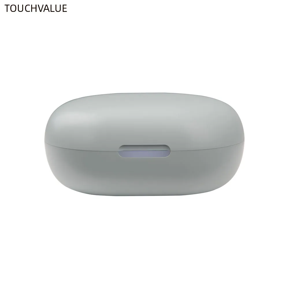 Беспроводные наушники 8D с окружающим звуком белые черные зеленые