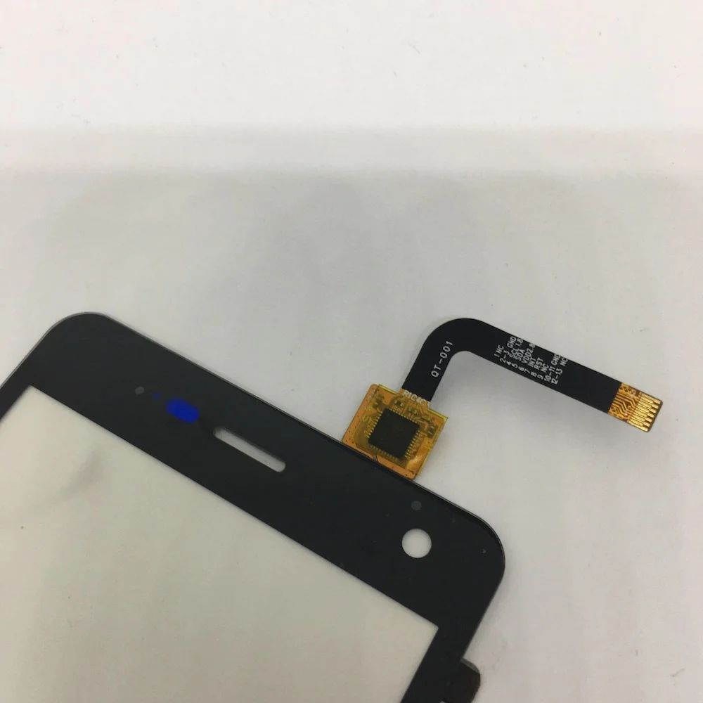

ZTE Blade L3 V1.0 V1.1