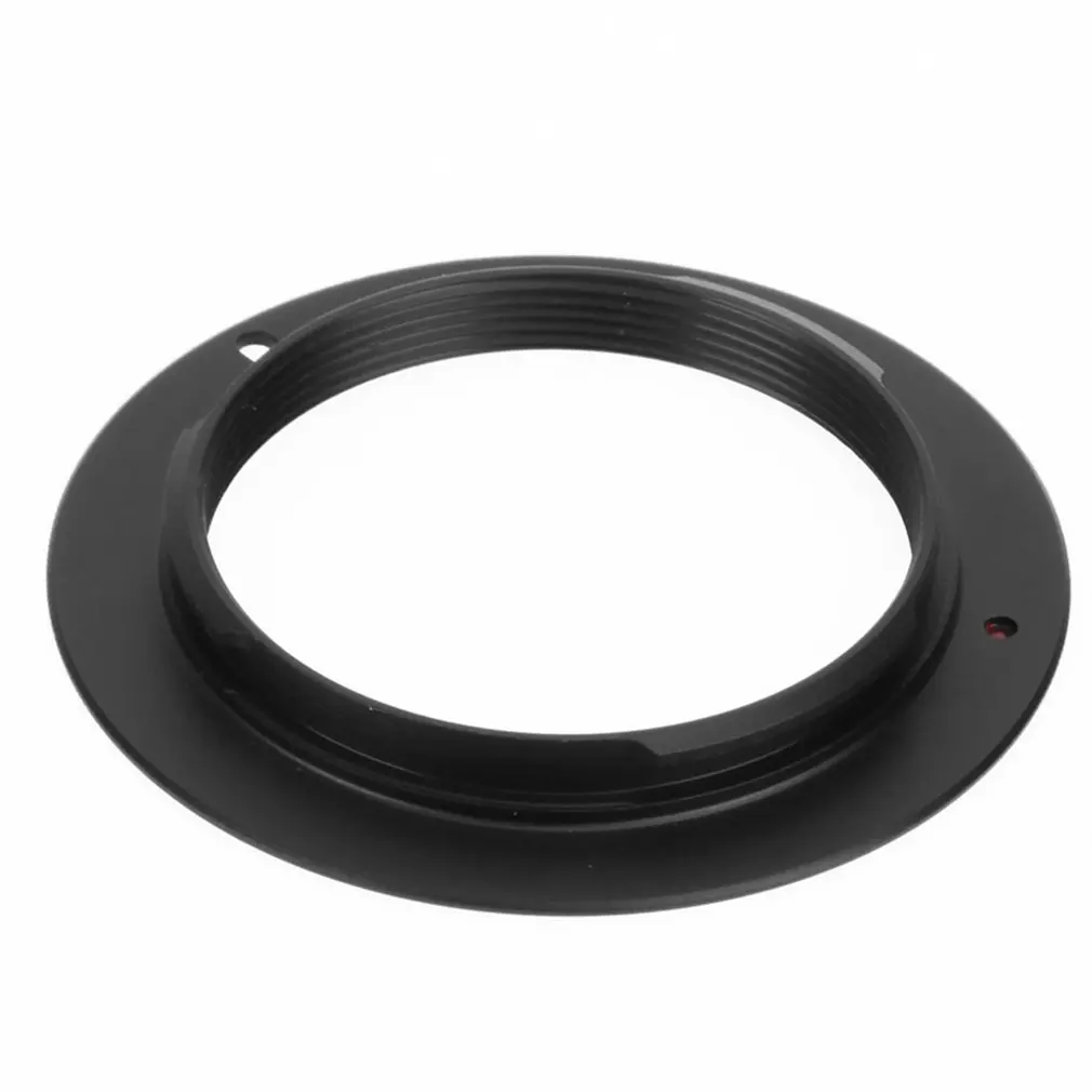 Супер тонкие линзы адаптер кольцо для M42-NEX 1 мм для M42 объектив для Sony NEX E горный корпус для NEX3 NEX5 N NEX7 NEX-5R