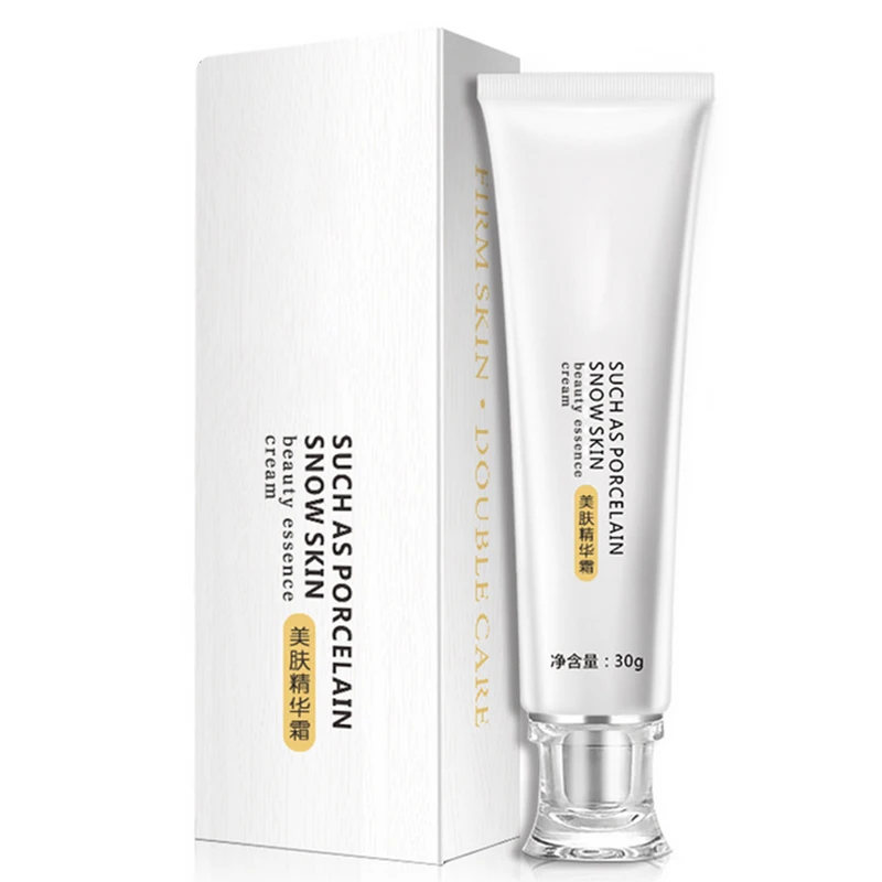 

Beauty Essence Cream Moisturizing Hydrating Brightening Reduce Freckle Cream SK88