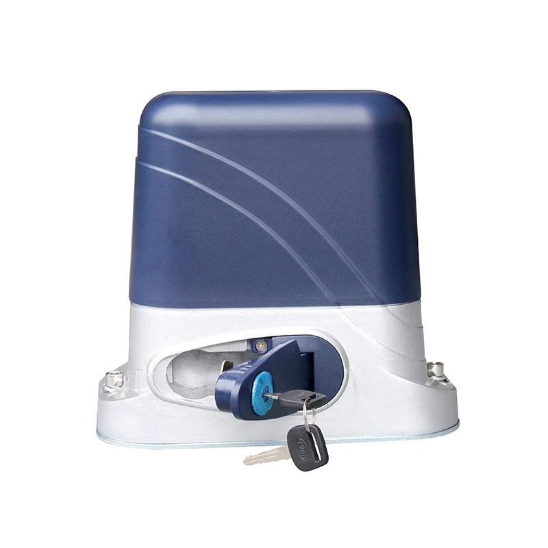 1300 кг выдерживает нагрузку раньше без стеллажа автоматический двигатель