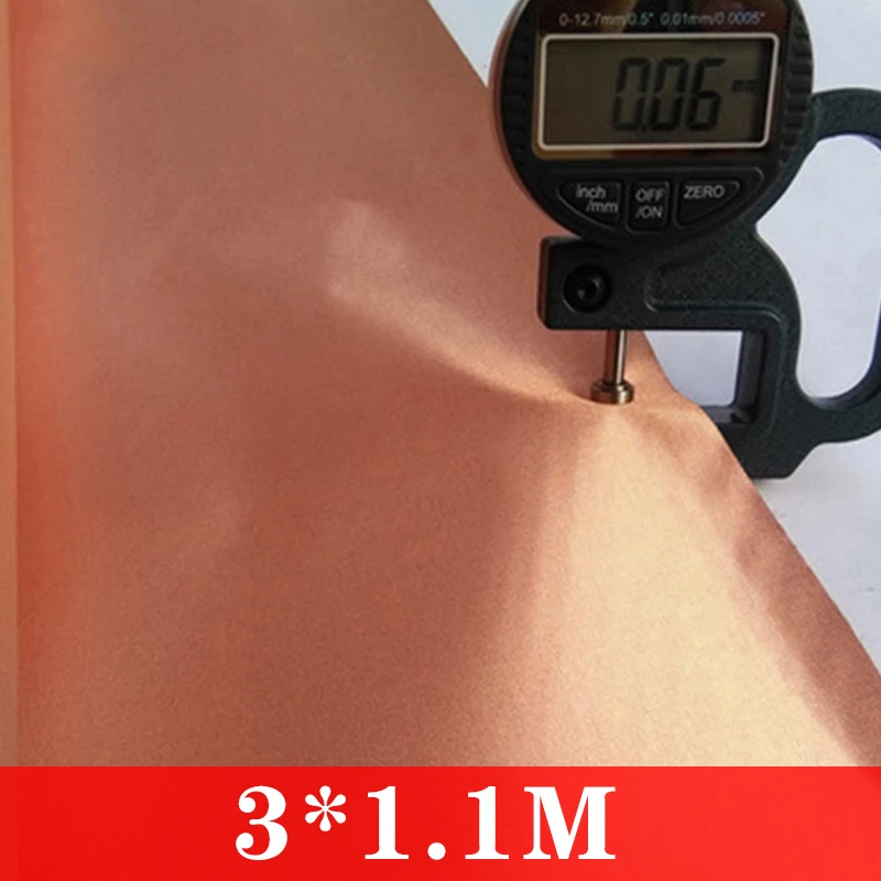 1 м/2 м/3 м/5 м * заземления EMF RFRFID Экранирование ткань для беспроводной СВЧ сигналов