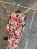 Изображение товара 4