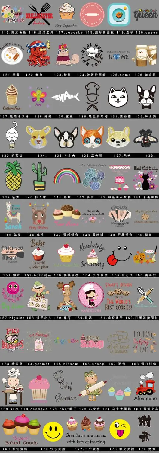 Для детей подходит для различных видов дорожного покрытия детская блуза