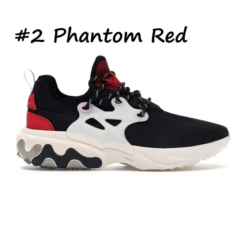 Новинка 2020 года. Мужские и женские кроссовки для бега DHARMA Triple Black Phantom Red Barely Volt.