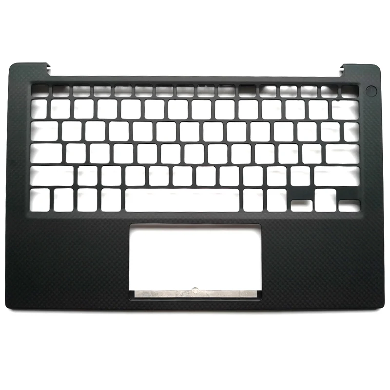 Чехол для ноутбука DELL XPS13 9350 9360 английская версия панель клавиатуры 043WXK 43WXK 0PHF36