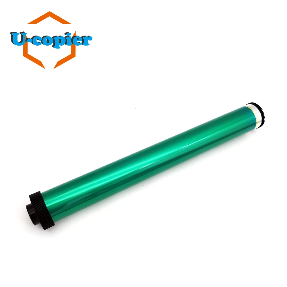 

Long Life OEM OPC Drum For Ricoh SP3600 SP3610 SP4500 SP4510 Printer Parts Cylinder 3600SF 3610SF 4510dn 4510SF Printer OPC Drum