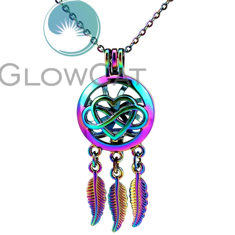 Сплав под искусственные бриллианты разноцветные стразы образуют форму сердца