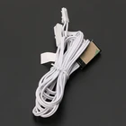 DC 12 В24 В ИК ручной датчик волны переключатель 5 А переключатель ручной подметания 10 см чувствительное расстояние Фотоэлементы ручной Датчик сканирования переключатель высокого качества