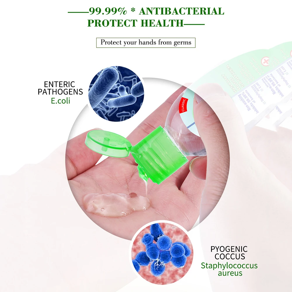 Электронный цифровой термометр для барбекю кухонный прибор приготовления пищи