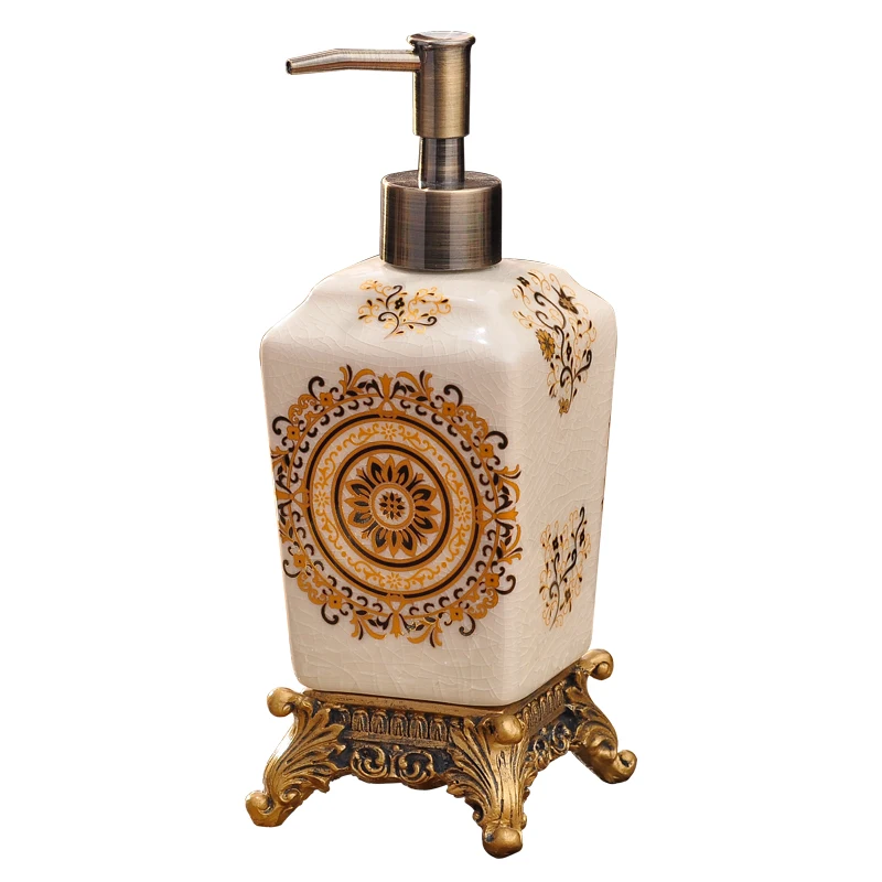 Креативная винтовка для рук в скандинавском стиле | Обустройство дома