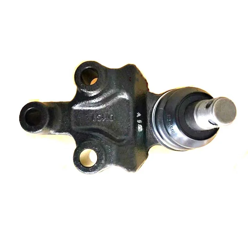 

For KIA Sorento 2003-2009 new genuine front suspension lower arm ball joint 54570-3e100