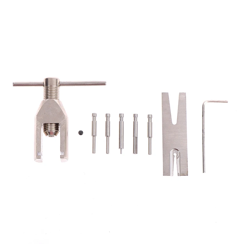 Универсальный металлический двигатель Walkera экстрактор ананасов W010 RC