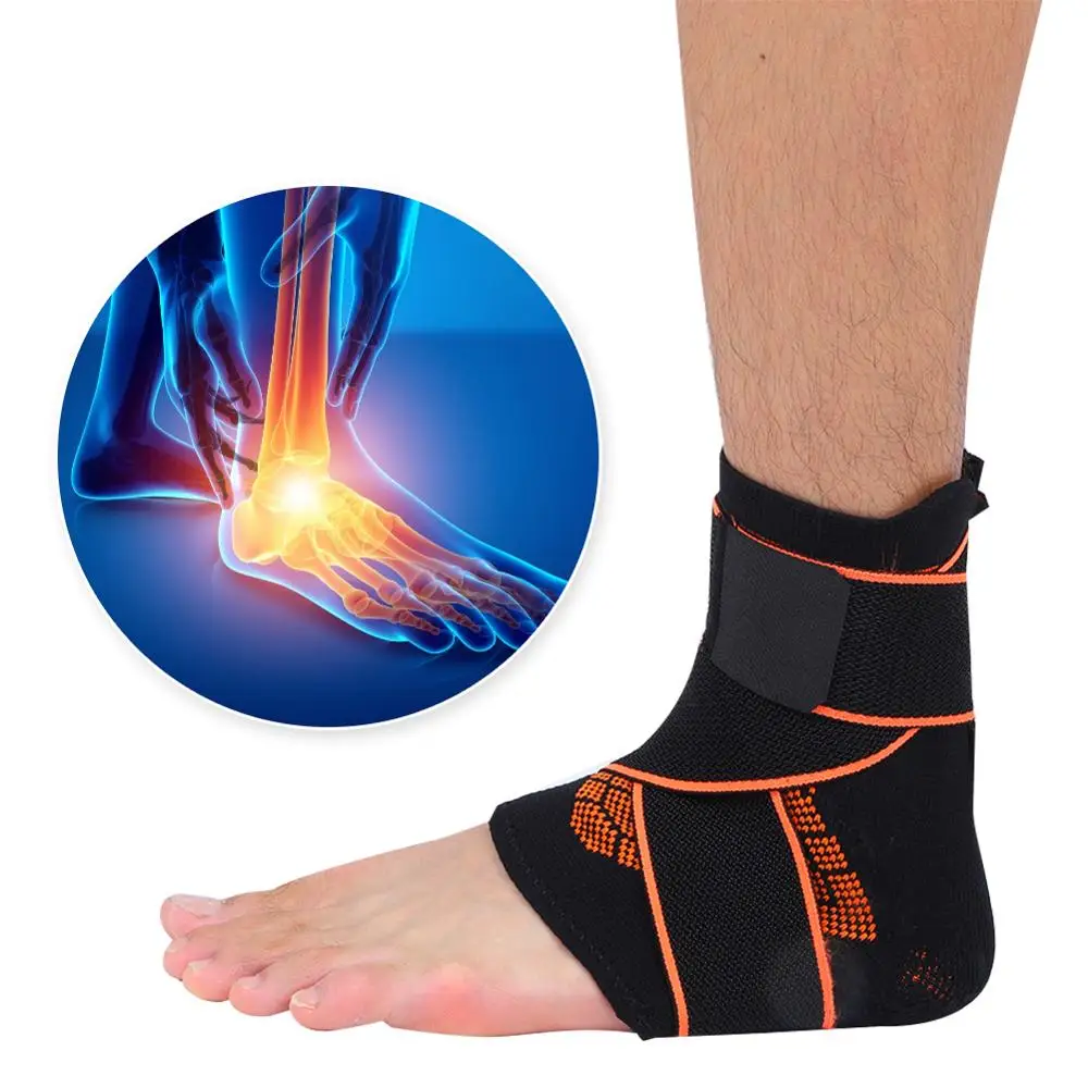 Электрический массажный пояс с подогревом горячий компресс терапии облегчить