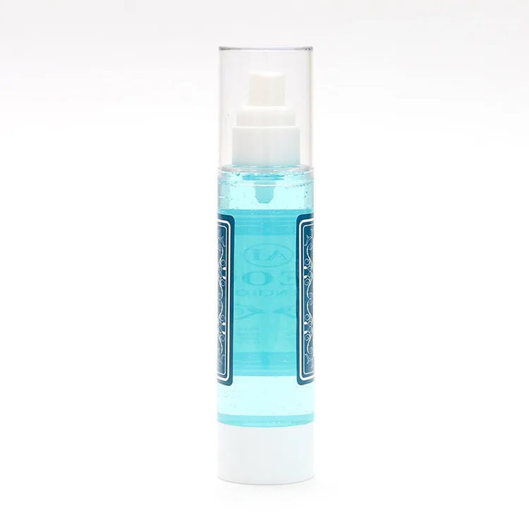 3 бутылки 200 мл переводной спрей для тату и искусства трафарет под краску