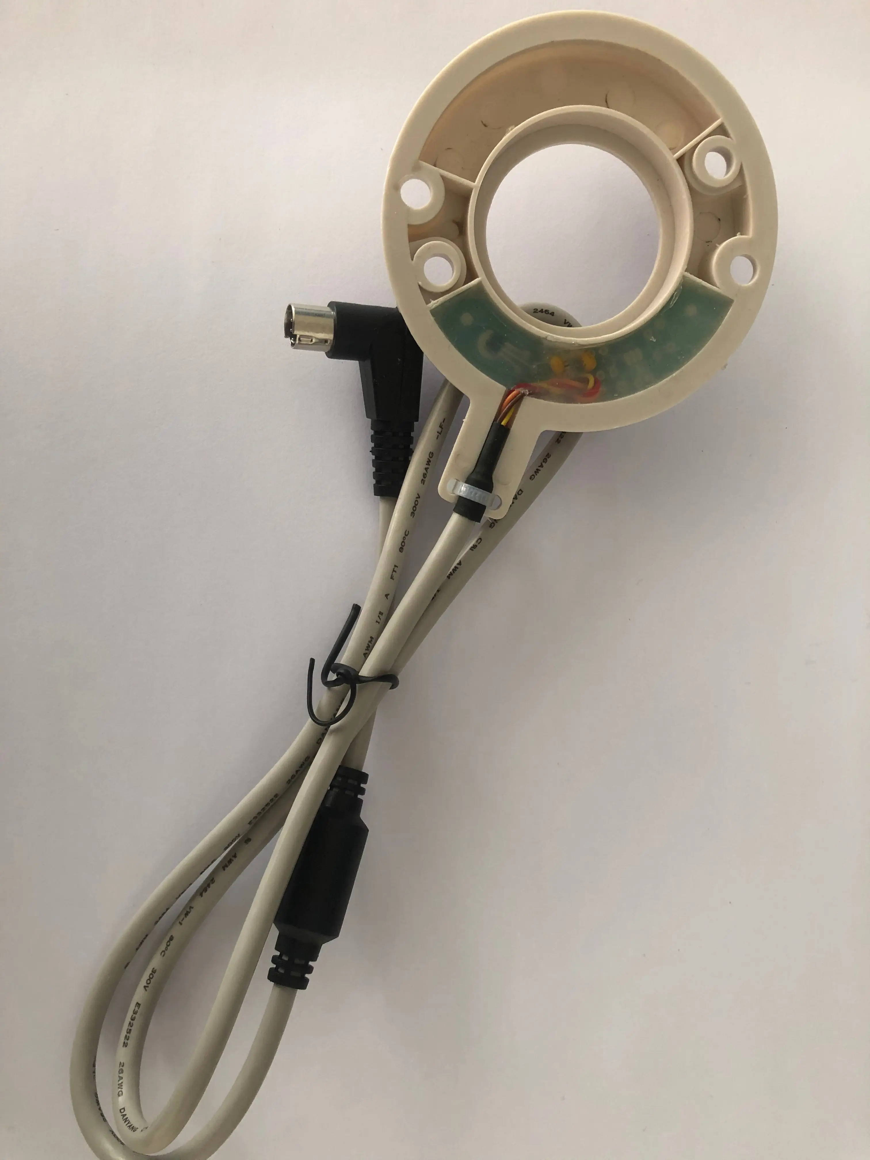 

industrial sewing machine parts sunstar KM250 KM350 KM506-530 KM757-797 machine part synchronizer assy 13-0000-SE55 sensor