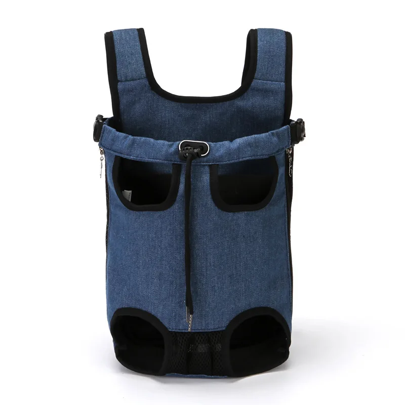 переноска для кошек собак и домашних животных слинг сетка холщовая дышащая сумка