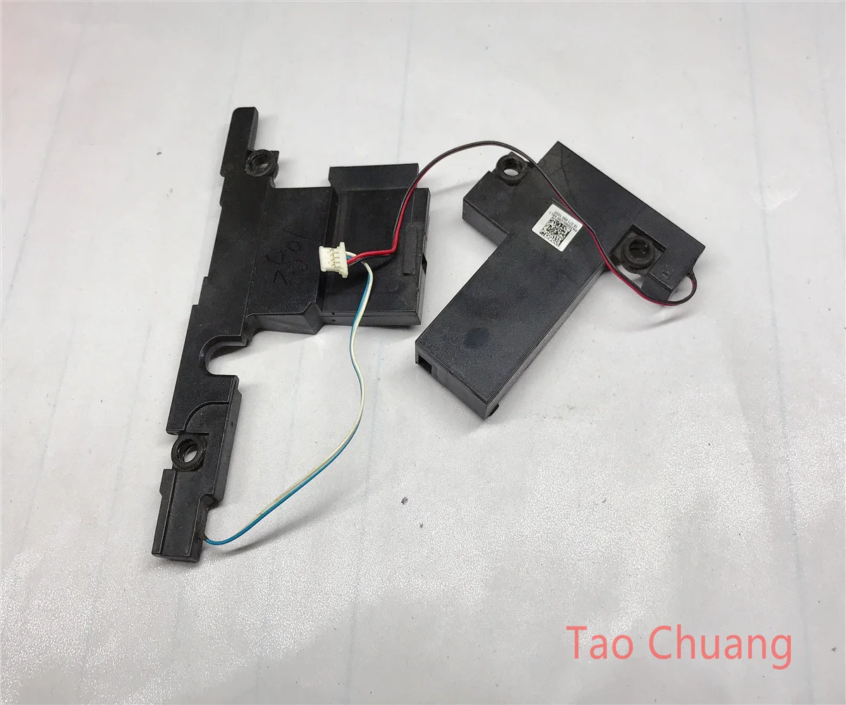 

PK23000LU00 Original FOR Lenovo G500S G505S G510S notebook speaker speaker