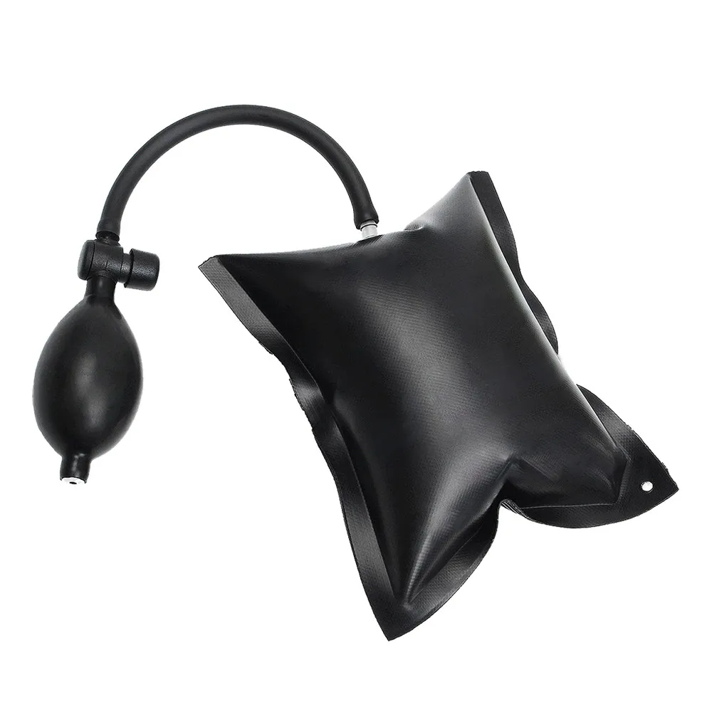 Универсальный ключ для автомобильной двери комплект инструментов аварийного