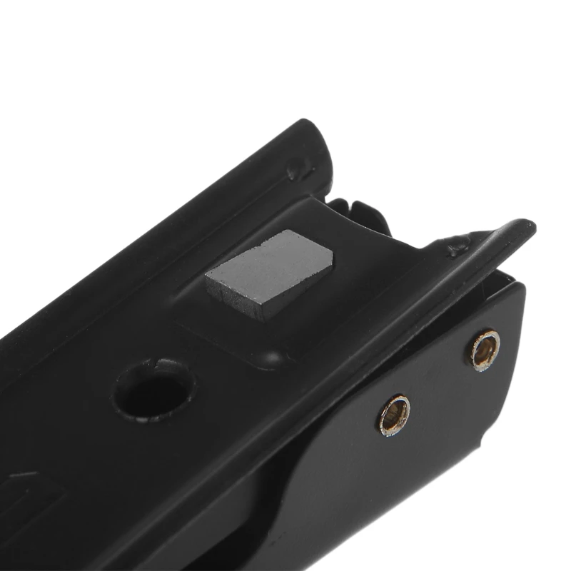 Мобильный телефон Nano-Micro SIM одной карты резак резки для iPhone 6 5 Android