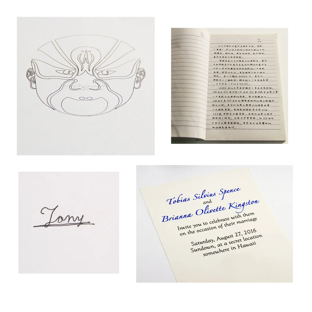 DIY строительный автомат авторучка для рисования устройство надписей Corexy XY