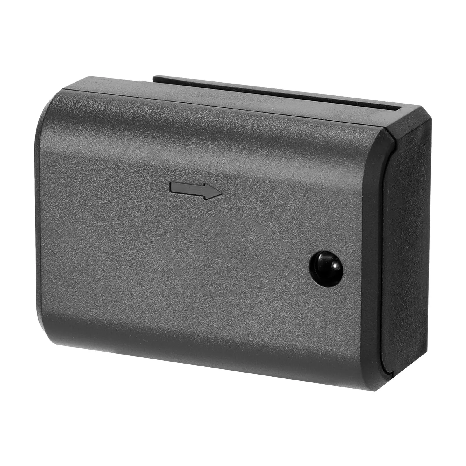 3 7 V 1200mAh большой Ёмкость лазерный нивелир Перезаряжаемые Батарея
