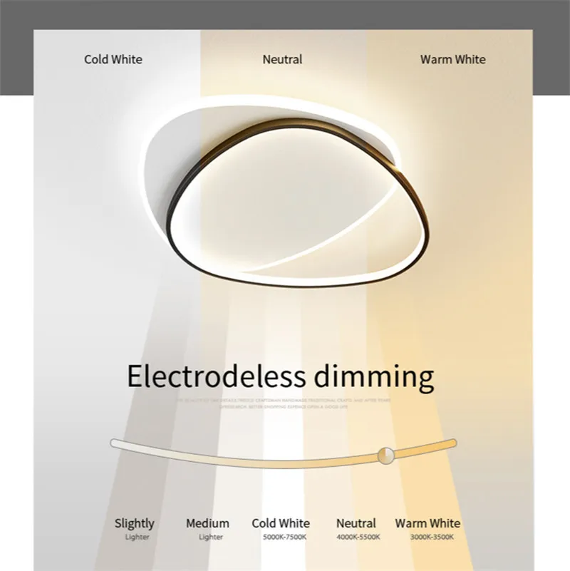 

LED Ceiling Light Chandelier Lighting for Living Room Light Fixtures for Celling Pendant Lamp Chandelier Lighting Light Ceiling