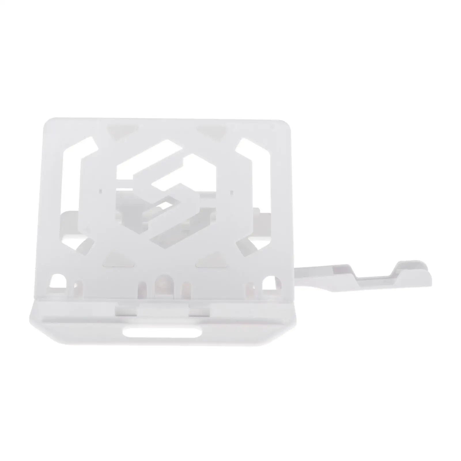 подставка для ноутбука эрго