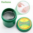 1 шт., антибактериальный крем от зуда