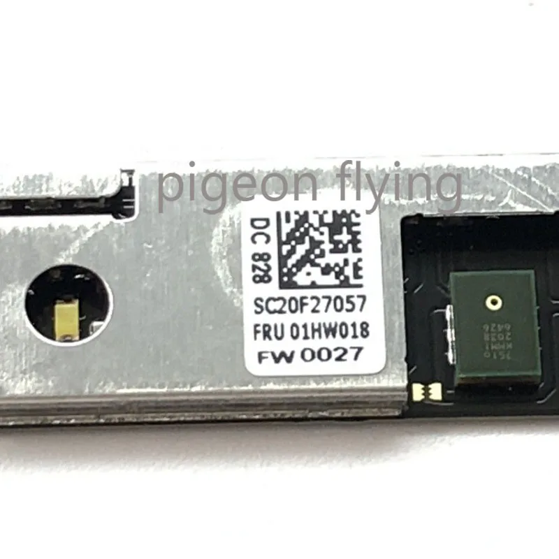 ThinkPad T470 T480 T570 T580 A485       , SC20F27057 SC20F27058 SC20F27057 FRU 01HW020 01HW018 01HW019