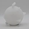 Изображение товара 5