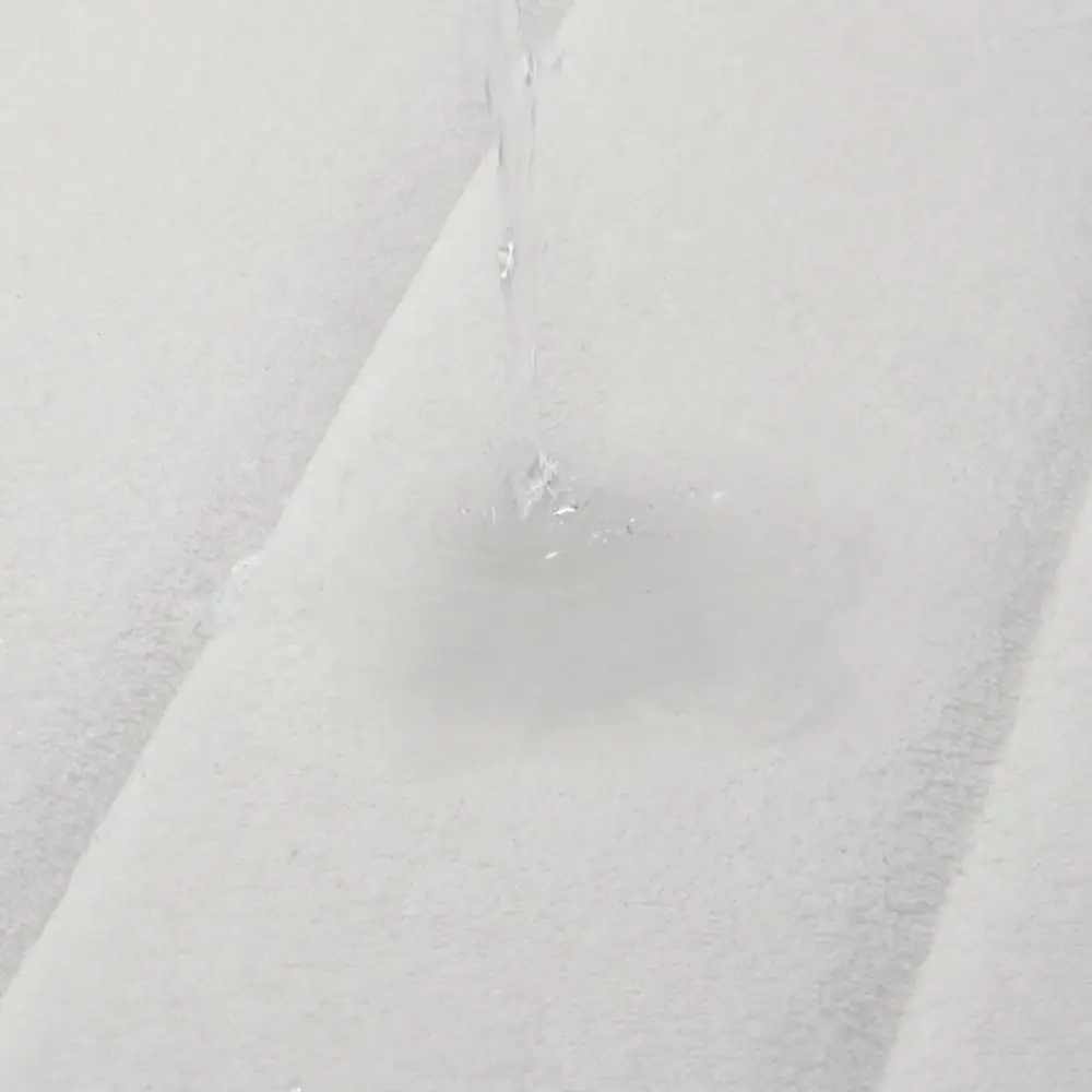 

White Soft Coral Velvet Bath Mats Toilet Home Floor Absorbent Carpets Non-slip Bathroom Mats Memory Foam Bath Rug Mats