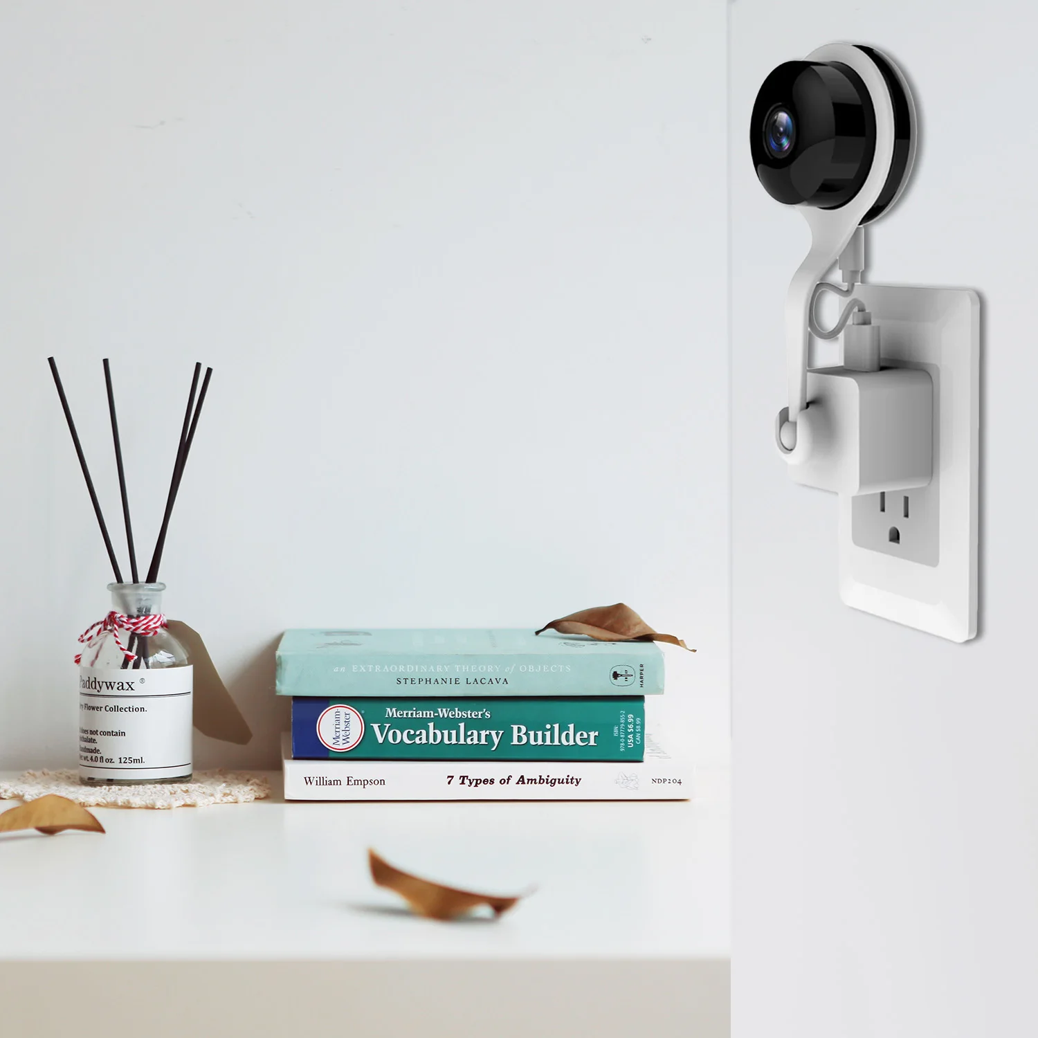 Gosear держатель с поворотом на 360 градусов настенная вешалка для выхода