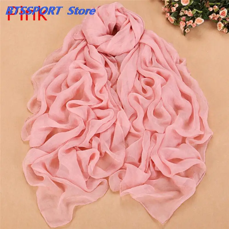 Сексуальная Пляжная накидка женское летнее саронг накидка-бикини парео Пляжное