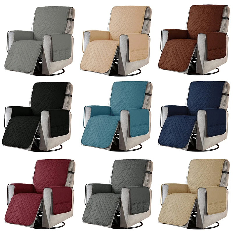 

Modern Simplicity Sofa Cushion Arm Chair Convenient Removable Couch Covers with Pockets Sofa Cushions Comfortable Mat Hot Sale