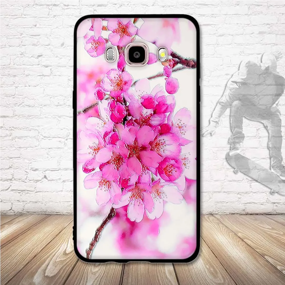 Для samsung J1 J3 J7 J5 чехол силиконовый чехол 3D сумки кот Капа для samsung Galaxy J1 J3 J5 J7 J5 телефон чехол s Shell