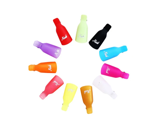 Красочный набор для макияжа качественные носимые гель-лаки ногтей средство