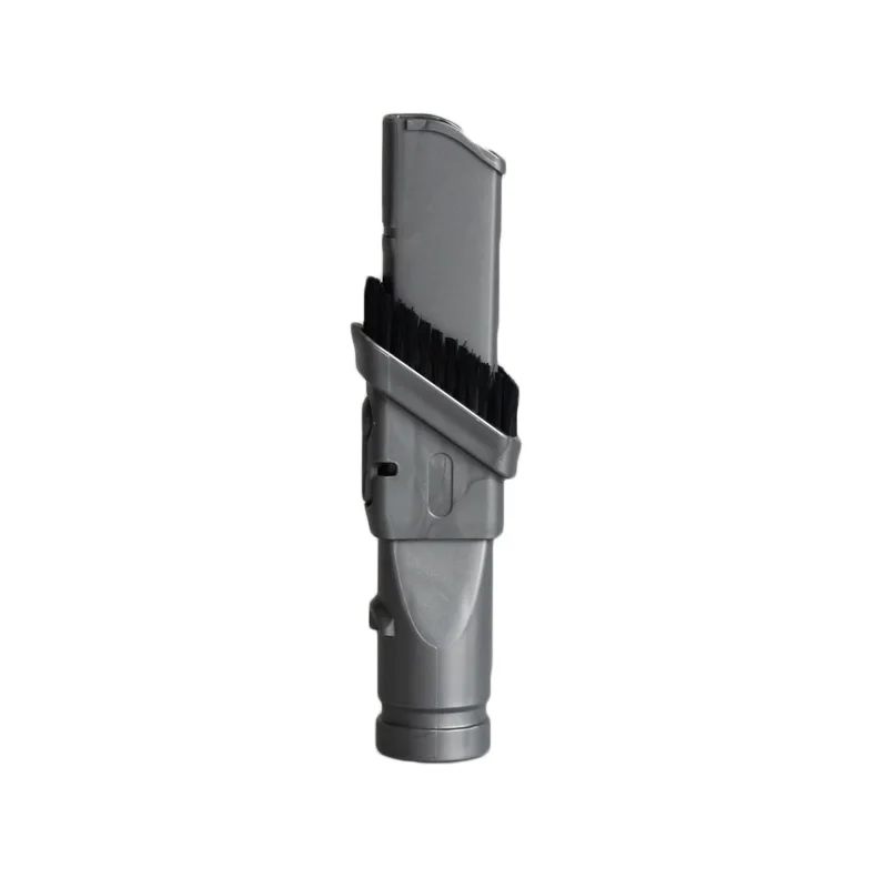 Фильтр Core + 2 в 1 тонкая щетка для пылесоса Dyson SV03 SV04 SV05 SV06 SV07|Детали инструментов| |
