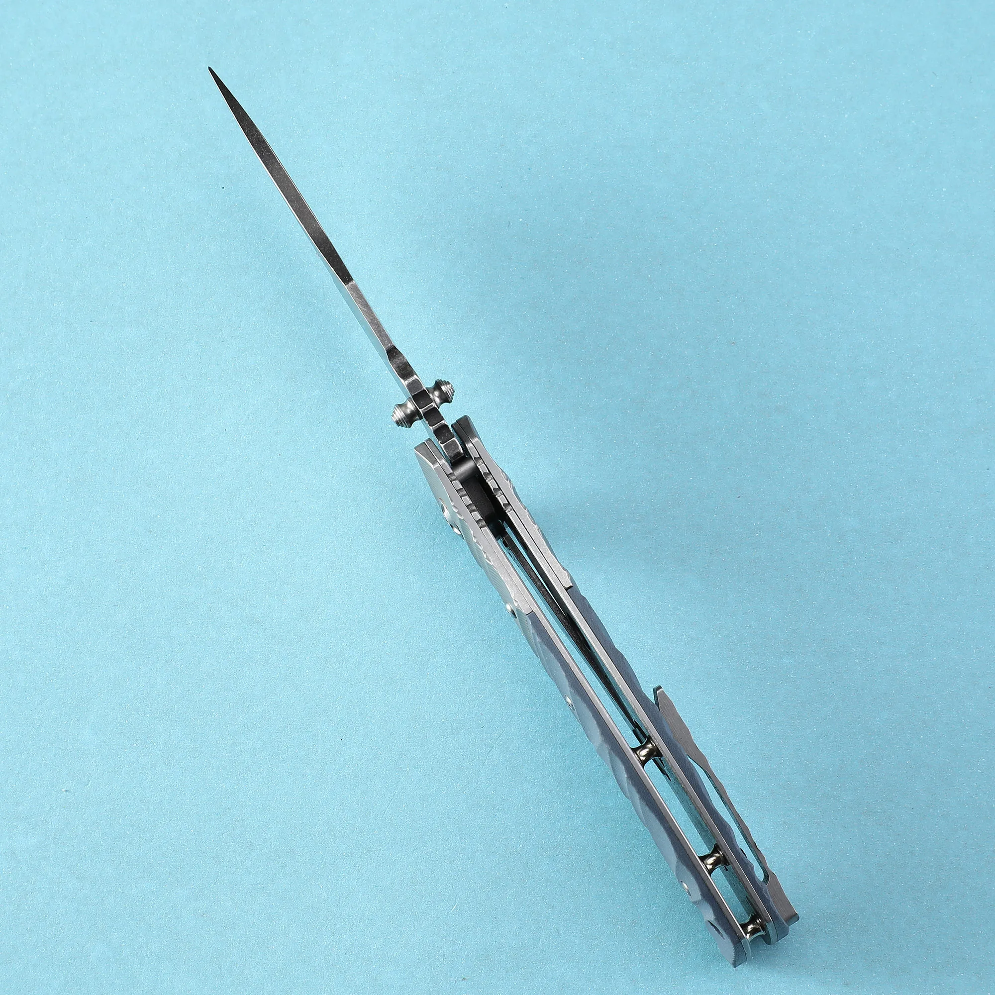 720 складной нож для путешествий повседневного использования на открытом воздухе