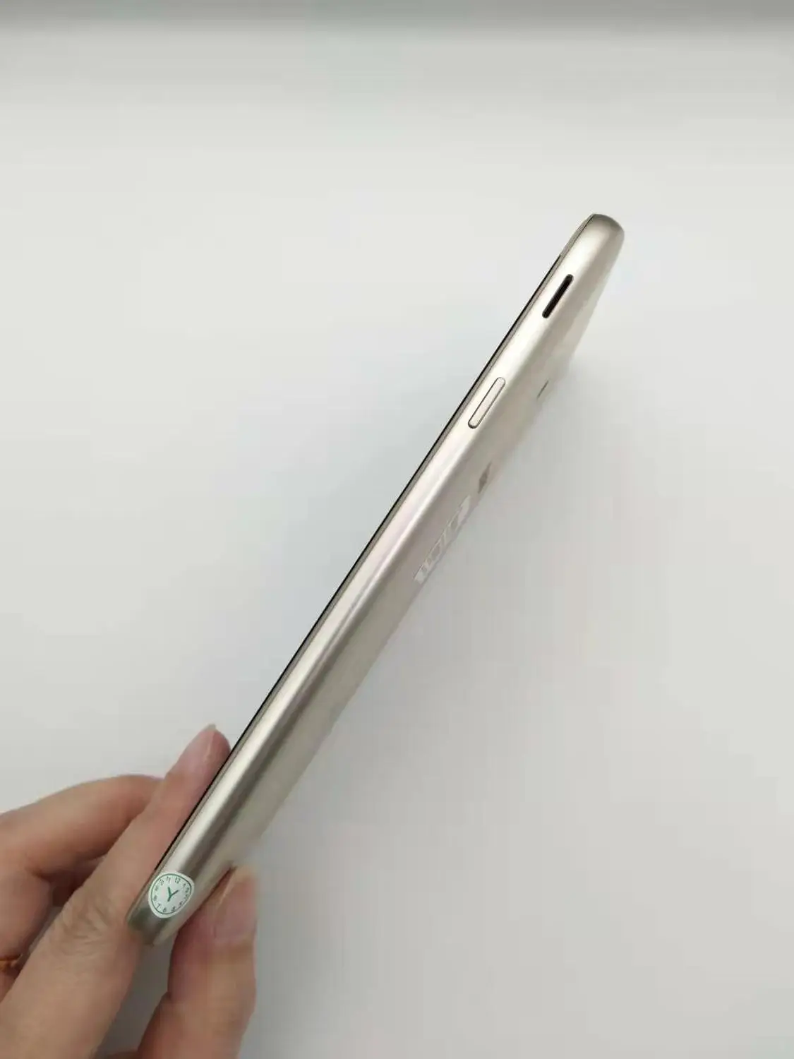 samsung Galaxy J7 Pro, разблокированный, GSM, 4G, LTE, Android, мобильный телефон, четыре ядра, две sim-карты, 5,5 дюймов, 13 МП, 3 Гб+ 16 ГБ, отремонтированный