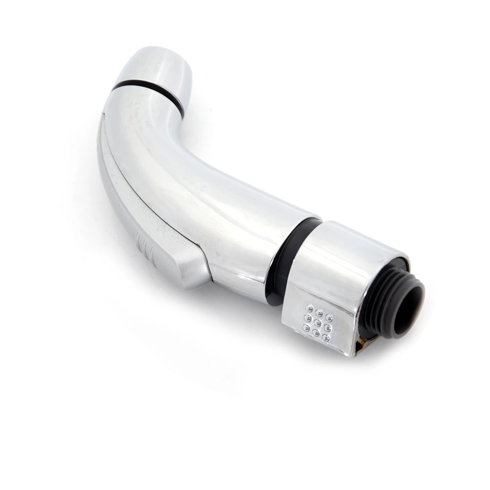 

Шприц для душевой лейки для уборки взрослых