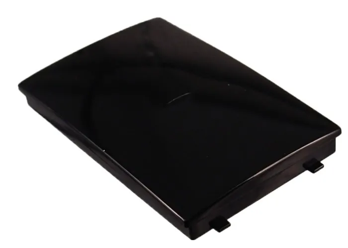Аккумулятор для Samsung SB-P120ABK SC-X210WL SC-X220L SC-X300 SC-X300L VP-X205L VP-X210L 1200 мА-ч | Мобильные