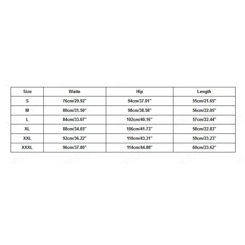 

Plus Size Casual Jumpsuits Jeans Summer Women High Waist Fur-lined Pockets Rompers High Quality Short Denim #G4