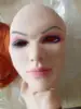 Изображение товара 4