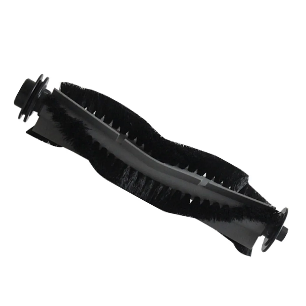 

For Proscenic Main Brush Replacement Roller Brush Spare Parts Vacuum Cleaner